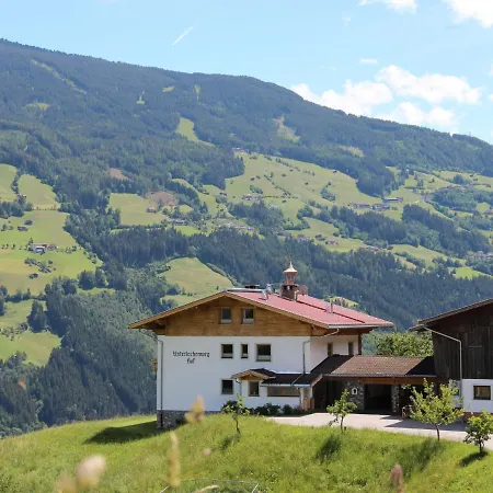 Annelies-3 By Interhome Apartment *