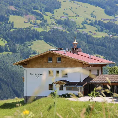 Apartment Annelies-3 By Interhome Muhlfeld