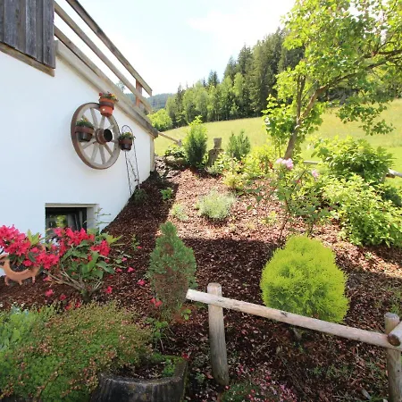 Annelies-3 By Interhome Lägenhet