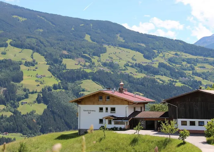 Annelies-3 By Interhome Apartment *