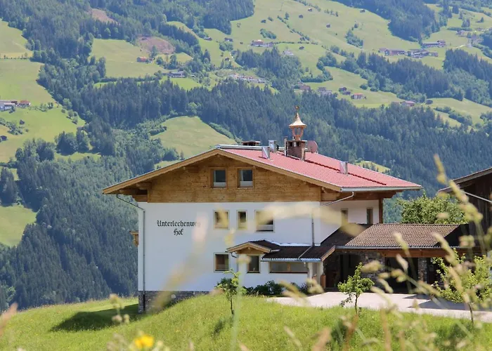 Apartment Annelies-3 By Interhome Muhlfeld