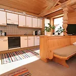 Annelies-3 By Interhome *
