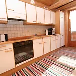 Annelies-3 By Interhome *