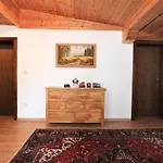 Apartment Annelies-3 By Interhome