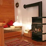 Annelies-3 By Interhome Apartment
